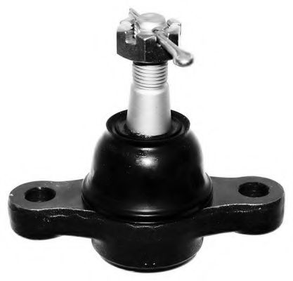 Шаровая опора MOTAQUIP LVSJ1117