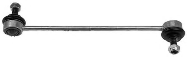 Стойка стабилизатора MOTAQUIP LVSL910