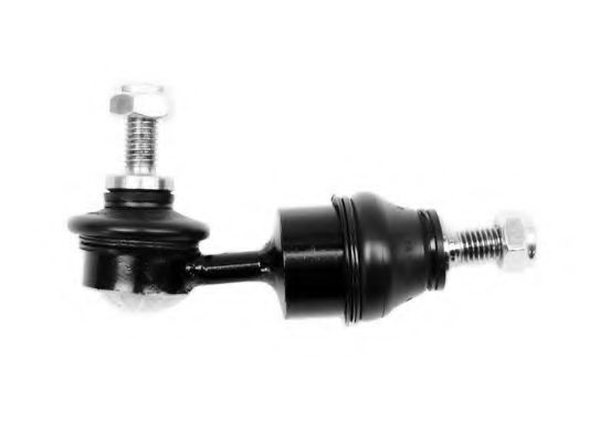 Стойка стабилизатора MOTAQUIP LVSL1329