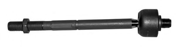Рулевая тяга MOTAQUIP LVTR1481