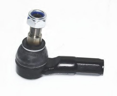 Наконечник рулевой тяги MOTAQUIP LVTR1239