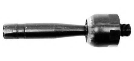 Рулевая тяга MOTAQUIP LVTR1505
