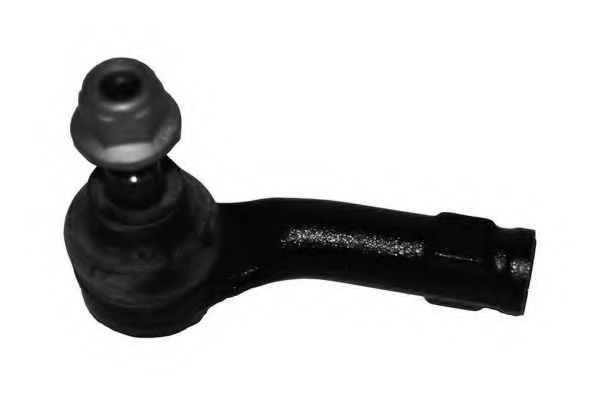Наконечник рулевой тяги MOTAQUIP LVTR1556