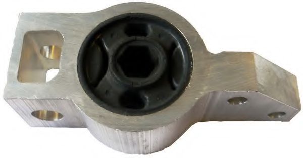 Сайлентблок рычага MOTAQUIP LVSK842