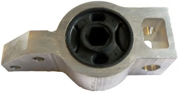 Сайлентблок рычага MOTAQUIP LVSK843