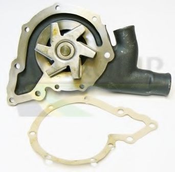 Водяной насос MOTAQUIP VWP222 Водяной насос MOTAQUIP VWP222