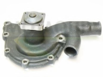 Водяной насос motaquip VWP222