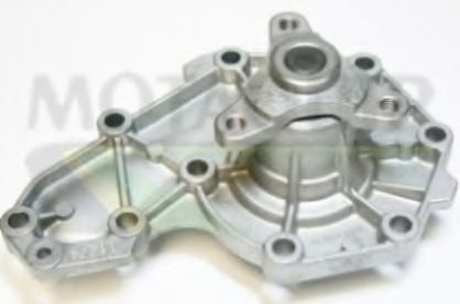 Водяной насос MOTAQUIP VWP268