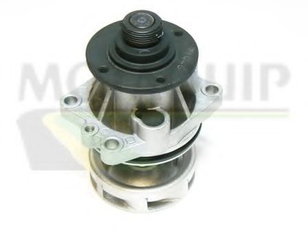 Водяной насос MOTAQUIP VWP415