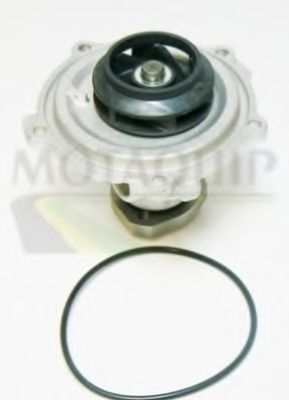 Водяной насос MOTAQUIP VWP683