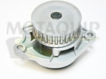 Водяной насос MOTAQUIP VWP749