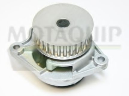 Водяной насос MOTAQUIP VWP751