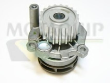 Водяной насос MOTAQUIP VWP775