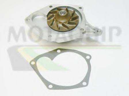 Водяной насос MOTAQUIP VWP827