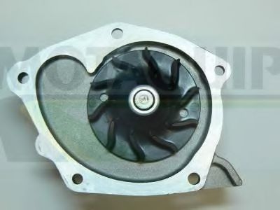 Водяной насос MOTAQUIP VWP834