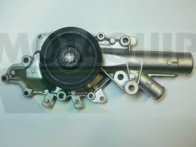 Водяной насос MOTAQUIP VWP841