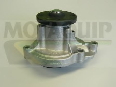 Водяной насос MOTAQUIP VWP853