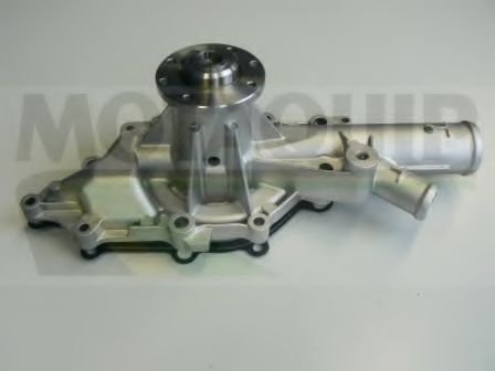 Водяной насос MOTAQUIP VWP855