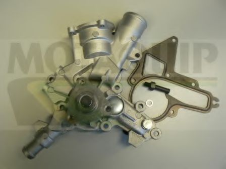 Водяной насос MOTAQUIP VWP856