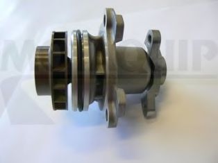 Водяной насос MOTAQUIP VWP870