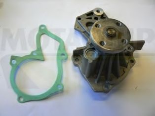 Водяной насос MOTAQUIP VWP872 Водяной насос MOTAQUIP VWP872