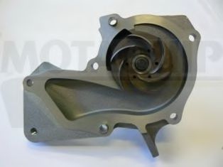 Водяной насос MOTAQUIP VWP872