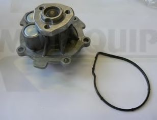 Водяной насос MOTAQUIP VWP876