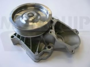 Водяной насос MOTAQUIP VWP877