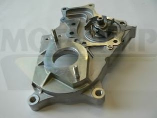 Водяной насос MOTAQUIP VWP888
