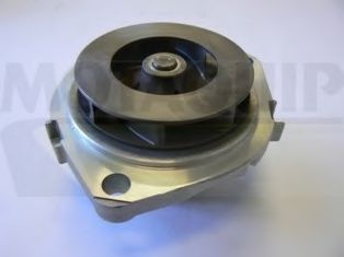 Водяной насос MOTAQUIP VWP904