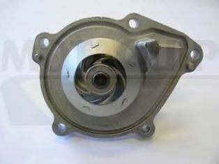 Водяной насос MOTAQUIP VWP923