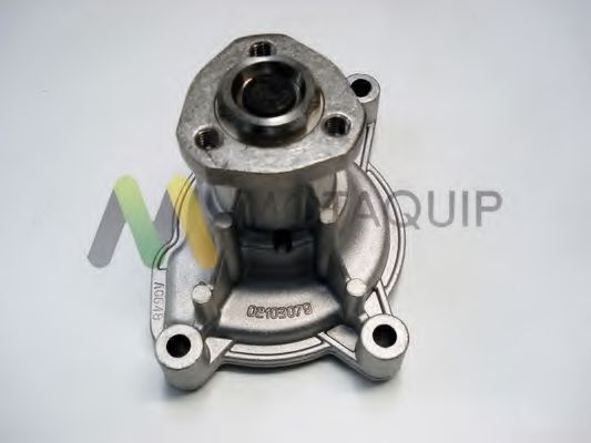 Водяной насос MOTAQUIP LVWP964