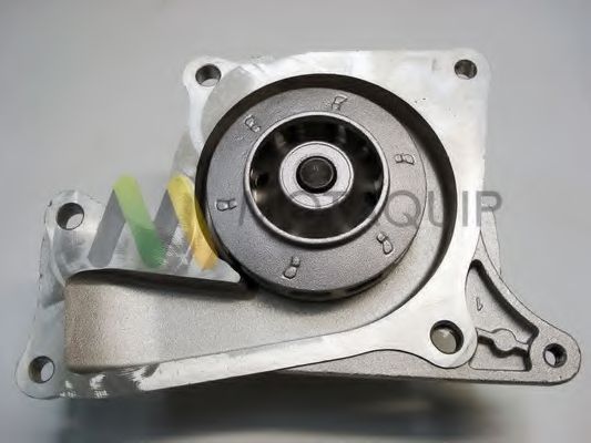 Водяной насос MOTAQUIP LVWP985