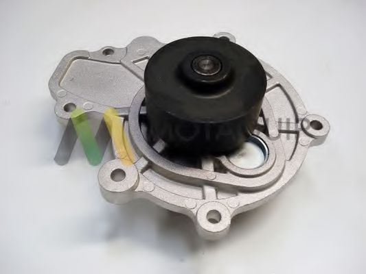 Водяной насос MOTAQUIP LVWP998