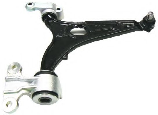 Рычаг подвески MOTAQUIP VSA1092