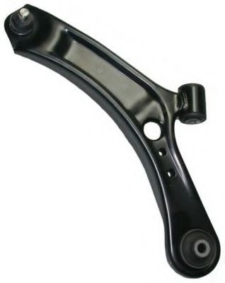 Рычаг подвески MOTAQUIP LVSA1007