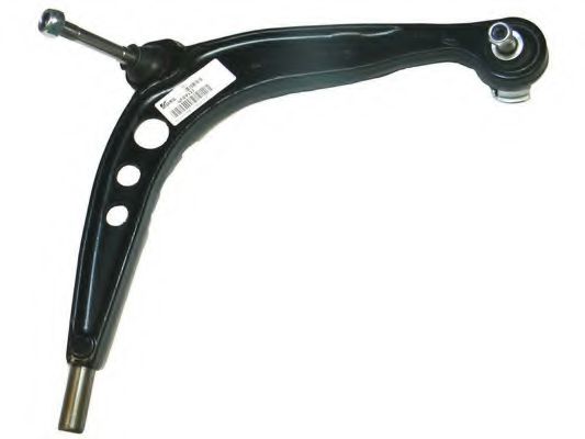 Рычаг подвески MOTAQUIP LVSA137