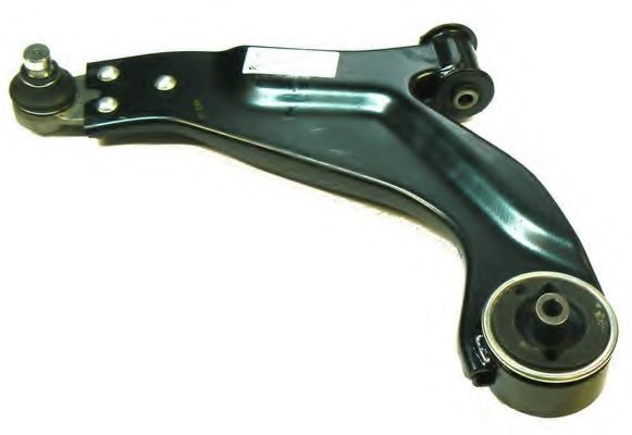 Рычаг подвески MOTAQUIP LVSA908
