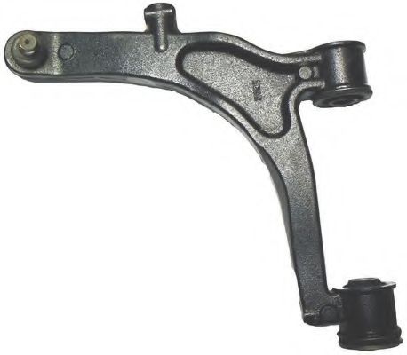 Рычаг подвески MOTAQUIP LVSA1093