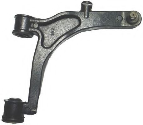 Рычаг подвески MOTAQUIP LVSA1094