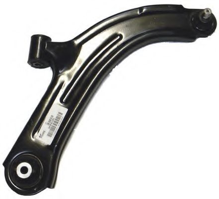 Рычаг подвески MOTAQUIP LVSA1102