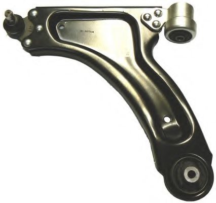 Рычаг подвески MOTAQUIP LVSA1103