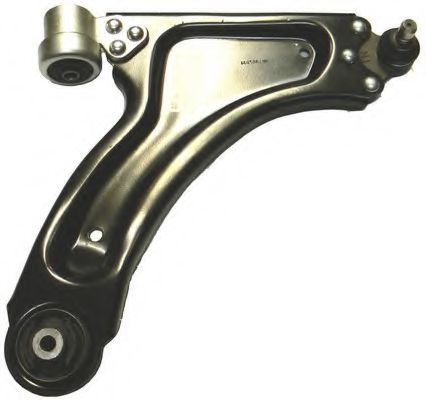 Рычаг подвески MOTAQUIP LVSA1104