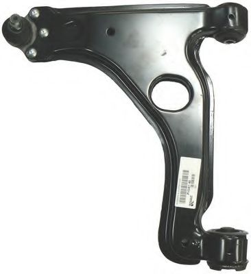 Рычаг подвески MOTAQUIP LVSA1145