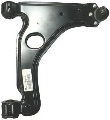 Рычаг подвески MOTAQUIP LVSA1146