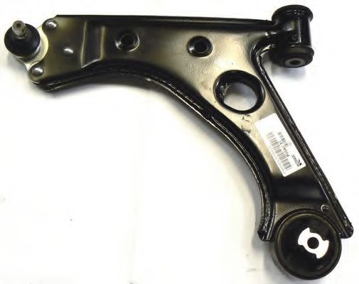 Рычаг подвески MOTAQUIP LVSA1151