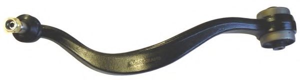 Рычаг подвески MOTAQUIP LVSA1228