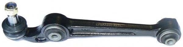 Рычаг подвески MOTAQUIP LVSA1230