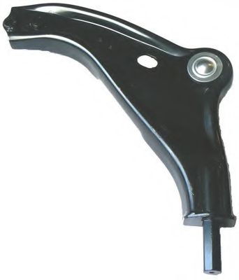 Рычаг подвески MOTAQUIP LVSA1385