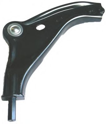 Рычаг подвески MOTAQUIP LVSA1386